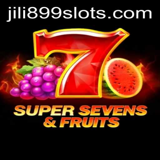 Exploring the Excitement of 7SuperSevensFruits: Unraveling the Gameplay with JILI899