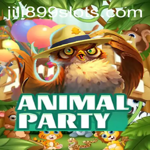 Exploring the Exciting World of AnimalParty: A Game Analysis