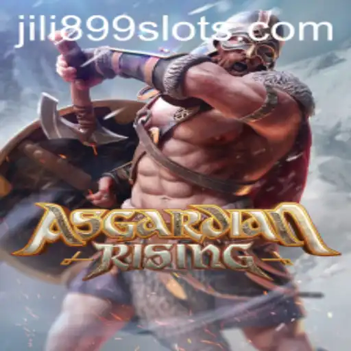 Discovering the Mystical World of AsgardianRising