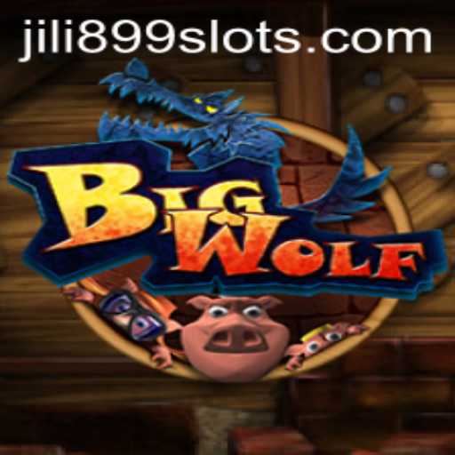 Discovering the Thrilling Universe of BigWolf: A Captivating Game Experience