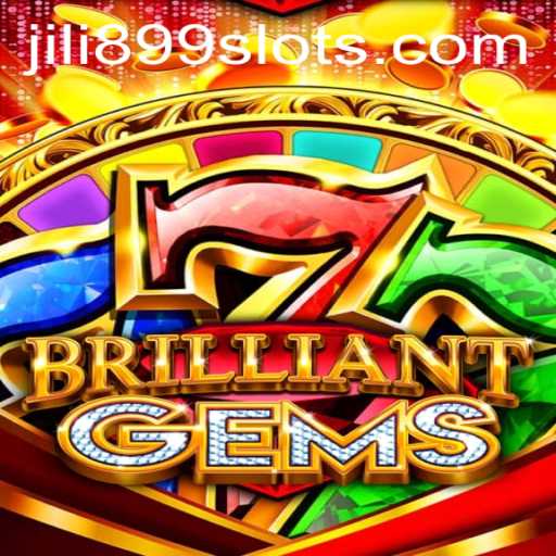 Discover the Thrilling World of BrilliantGems: The Game Everyone is Talking About
