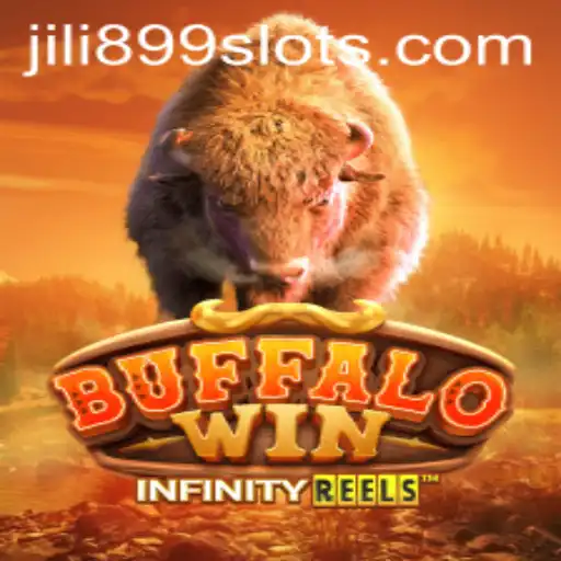 Unveiling BuffaloWin: A Comprehensive Guide to Mastering the Game