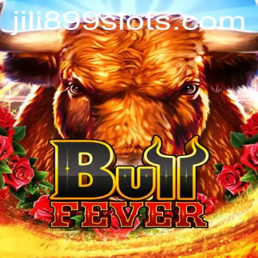 Unveiling BullFever: An Exciting Exploration into the Game World with JILI899