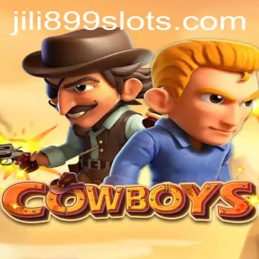 Step into the Wild West with the Exciting COWBOYS Game