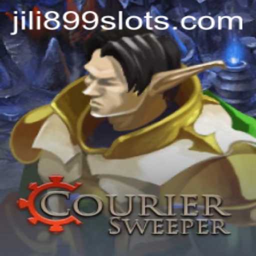 CourierSweeper: A Deep Dive into the Game Mechanics and Rules