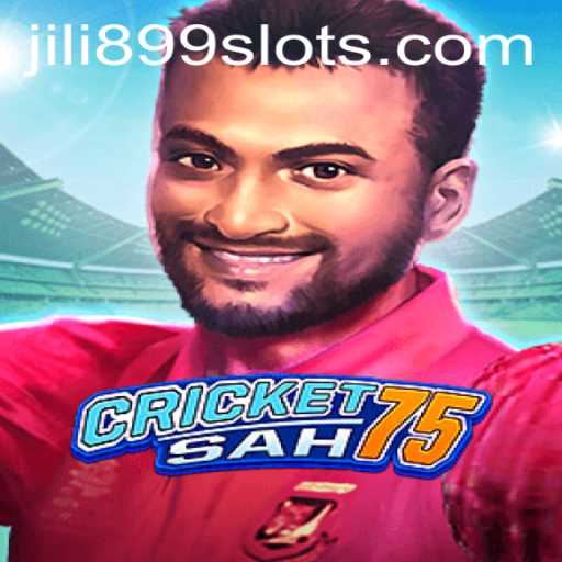 Exploring the Fascinating World of CricketSah75 and the Influence of JILI899