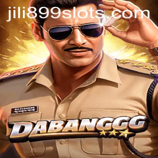Exploring the Exciting World of DABANGGG: A Deep Dive into Gameplay and Rules Featuring JILI899