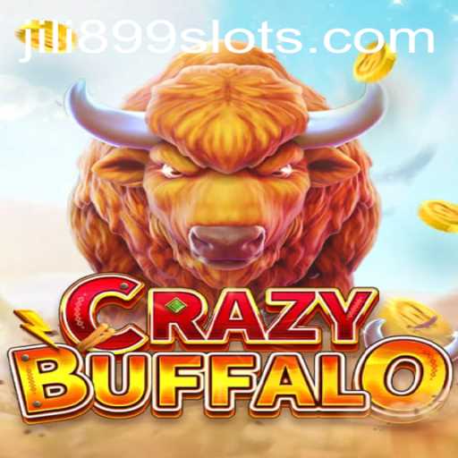 Discovering the Thrills of CRAZYBUFFALO