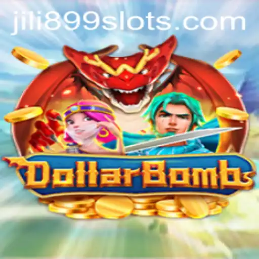 Welcome to the World of DollarBombs: A Thrilling Adventure