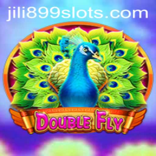 Exploring DoubleFly: A Captivating Adventure in the World of JILI899