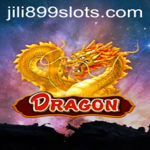 Experience the Magic of Dragon: A Detailed Guide to JILI899's Exciting Game