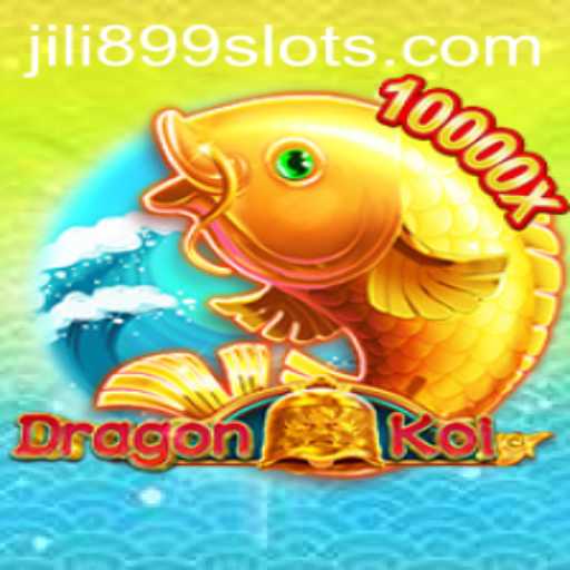 Discover the Enchanting World of DragonKoi: A Comprehensive Guide to Gameplay and Strategy
