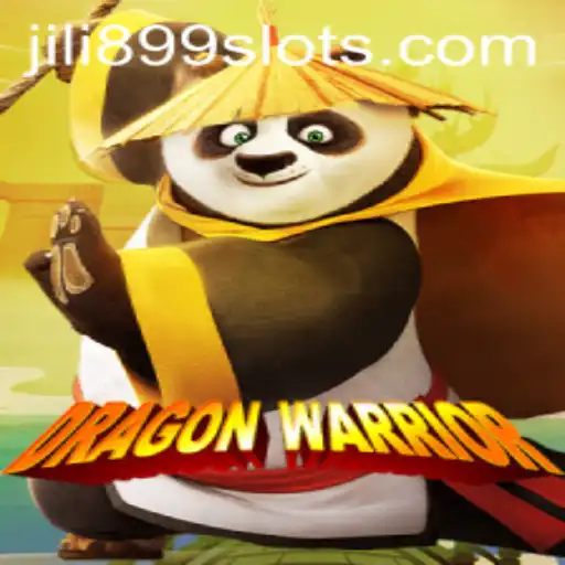 DragonWarrior Unleashed: A Deep Dive into the Epic Fantasy Adventure
