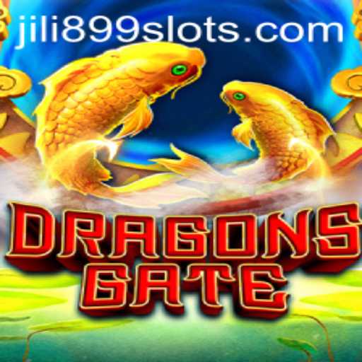 Unleashing Adventure in DragonsGate: A Deep Dive into Gameplay and Rules
