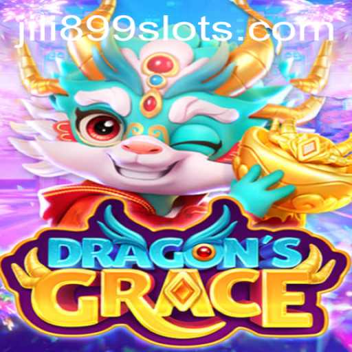 DragonsGrace: Unveiling the Exciting World of Adventure and Strategy