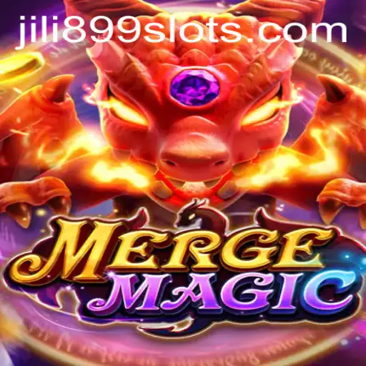 Exploring the Magical World of MergeMagic