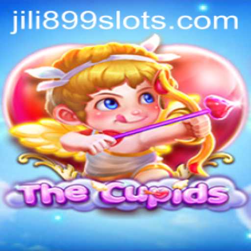 The World of TheCupids