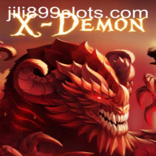 Experience the Thrills of XDemon