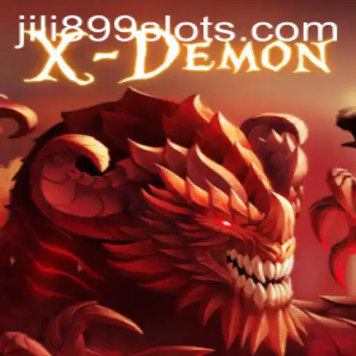 Experience the Thrills of XDemon