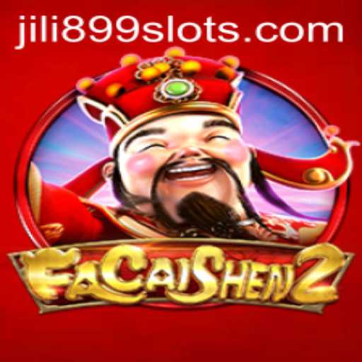 Exploring FaCaiShen2: JILI899's Latest Gaming Sensation