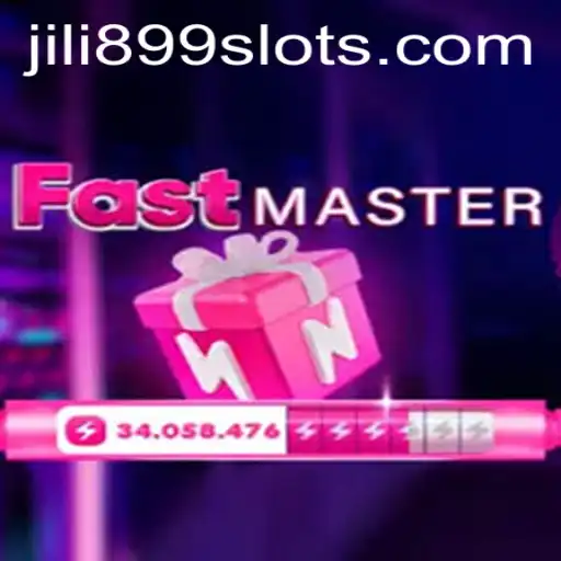 Exploring the Thrills of FastMaster: A Comprehensive Guide