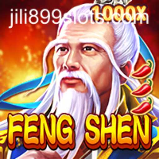 Exploring the Enchanting World of FengShen: A Thrilling Journey into Mythology and Adventure