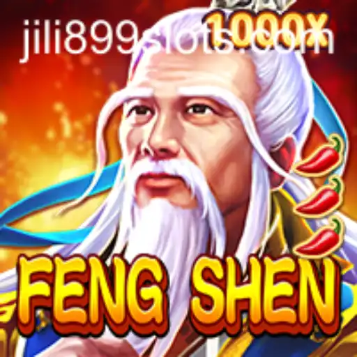 Exploring the Enchanting World of FengShen: A Thrilling Journey into Mythology and Adventure