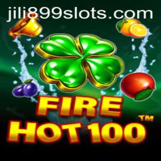 Exploring the Thrilling World of FireHot100 and JILI899