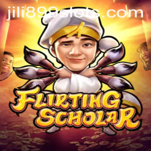 Exploring the Vibrant World of FlirtingScholar: A Harmonious Blend of Fun and Strategy