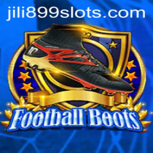 Experience the Thrill of 'FootballBoots': The Ultimate Game