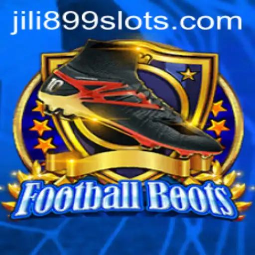Experience the Thrill of 'FootballBoots': The Ultimate Game