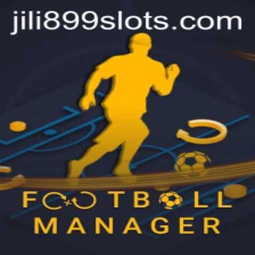 FootballManager and JILI899: A Deep Dive into the Game