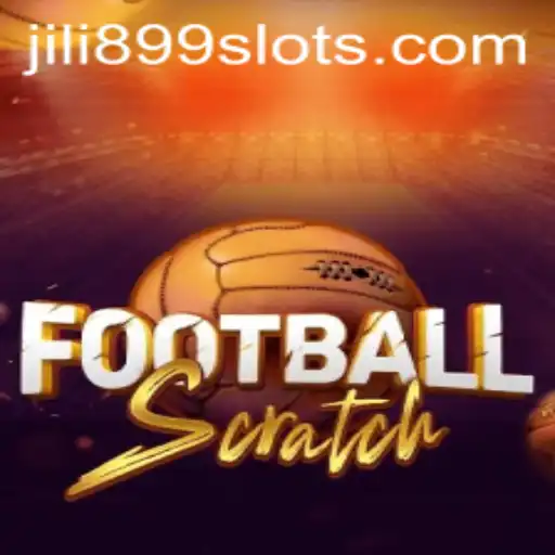 Exploring the Excitement of FootballScratch with JILI899