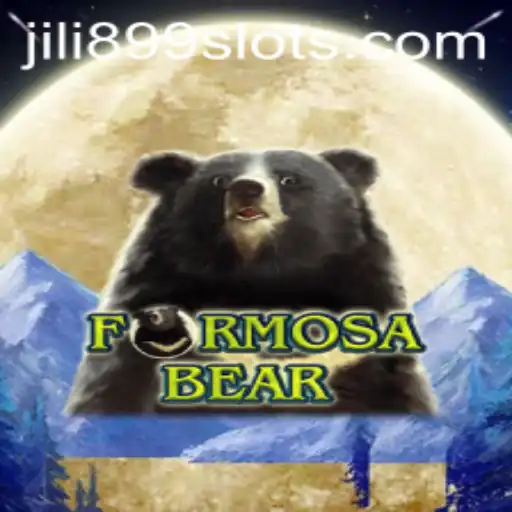 Discovering FormosaBear: An Exciting Adventure in Digital Play