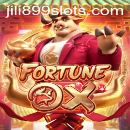 Exploring FortuneOx: A Thrilling Experience with JILI899