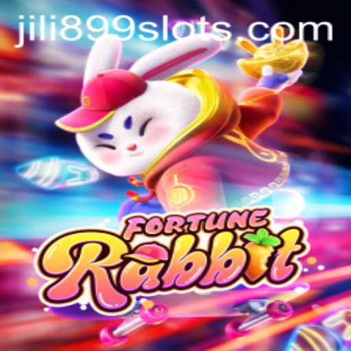 Exploring the World of FortuneRabbit: An Insight into a Trending Game