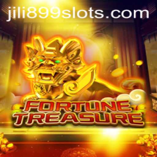 Exploring the Exciting World of FortuneTreasure and the Buzz Around JILI899
