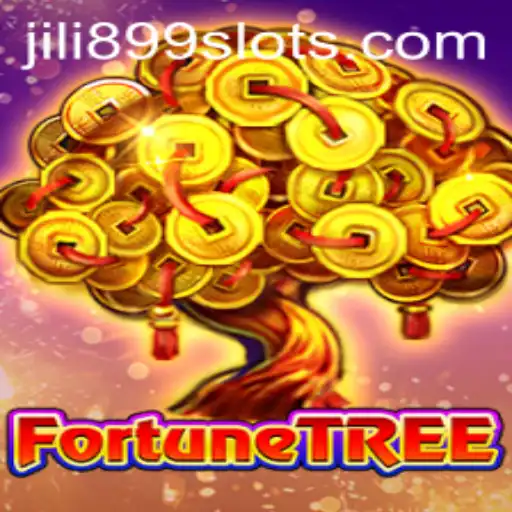FortuneTree: An In-Depth Look into JILI899's Thriving Virtual Game