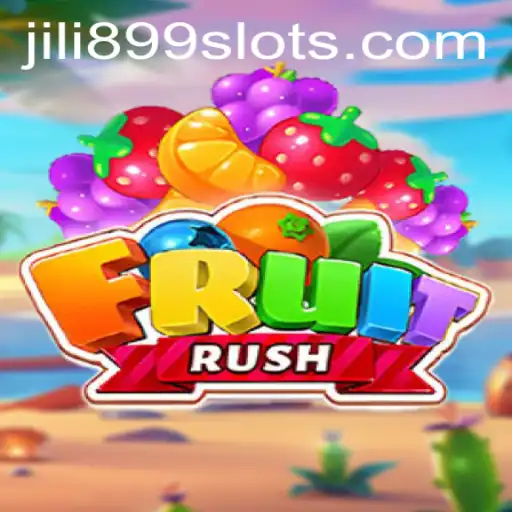 Discover the Exciting World of FruitRush: A Game Changer in Modern Gaming with JILI899