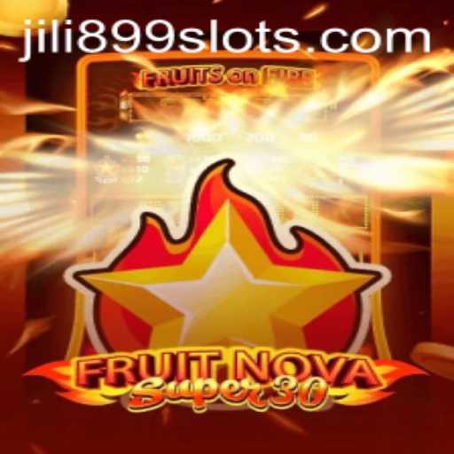 Discover the Thrilling World of FruitrNovaSupe30