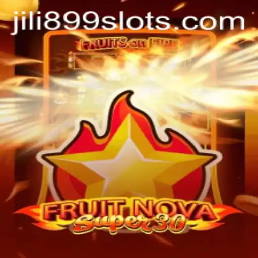 Discover the Thrilling World of FruitrNovaSupe30