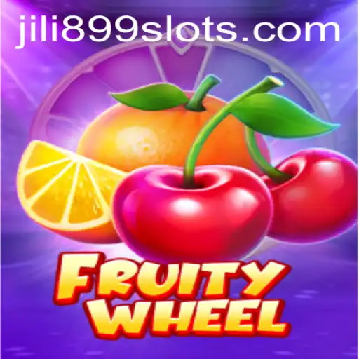 Dive into the Exciting World of FruityWheel with JILI899