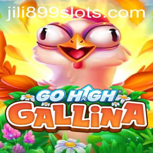 Explore GoHighGallina: A Thrilling New Gaming Adventure