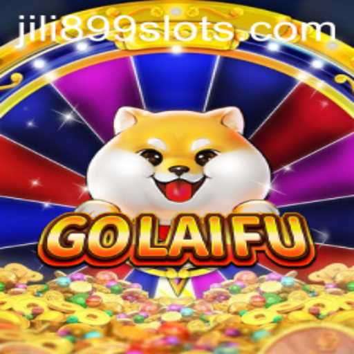 Exploring GoLaiFu: A Comprehensive Guide to the Exciting Game