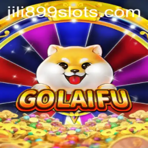 Exploring GoLaiFu: A Comprehensive Guide to the Exciting Game