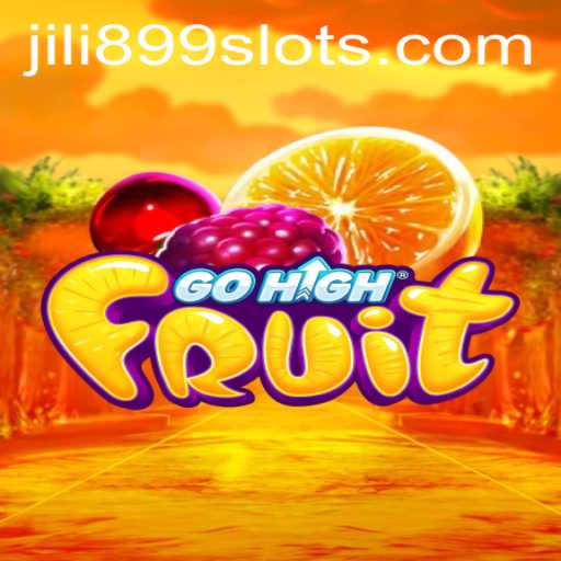 Go High Fruit Game: An Exciting Adventure