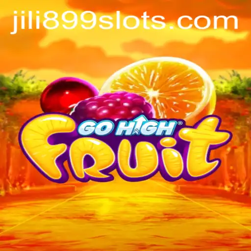 Go High Fruit Game: An Exciting Adventure