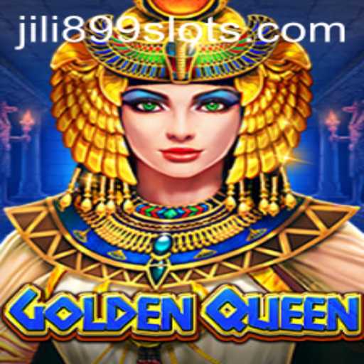 Exploring the Realm of GoldenQueen: A Journey into the World of Adventure