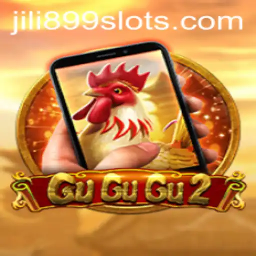Exploring GuGuGu2M: A Thrilling Arcade Experience