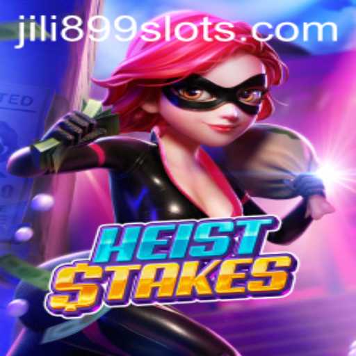The Exciting World of HeistStakes: Unraveling Strategies and Secrets